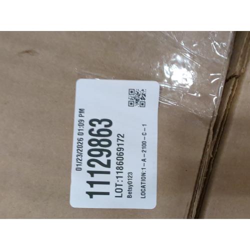 Amazon Basics Incontinence Underwear for Women, Protective, Disposable, Postpartum, Maximum Absorbency, Large, Lavender, 54 Count (3 Packs of 18)