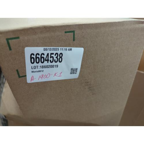 Weed Wacker Battery Operated, 21V 2Ah Battery Powered Weeder String Trimmer with 2 Batteries and 3 Blades, Weeder Lightweight Powerful Weeder Battery Powered for Yard and Garden Weeder (Black)