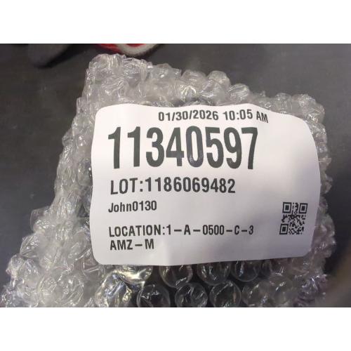 YN35mm F2 Lens 1:2 AF/MF Wide-Angle Fixed/Prime Auto Focus Lens for Canon EF Mount EOS Camera