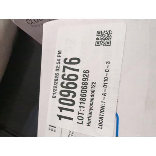 WEILAILIFE 【Auto Tracking & 2-Way Audio】 3MP Security Cameras Wireless Outdoor, PTZ WiFi Video Surveillance Cameras for Home Security