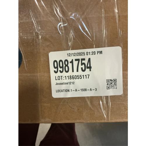 Bedsure Comforter Duvet Insert - Quilted Comforters King Size, All Season Duvet, GentleSoft Down Alternative Bedding, with 8 Tabs, Gifts for Women/Men, White, King 90 x 102 Inches