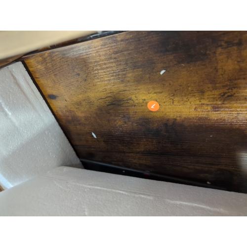 Coffee Pod Holder for Counter, 3 Tier Coffee Pod Drawer for K Cup Capsules, 60 Capacity Pods Storage Organizer Cups Capsule with Sliding Baskets for Coffee Bar, Kitchen