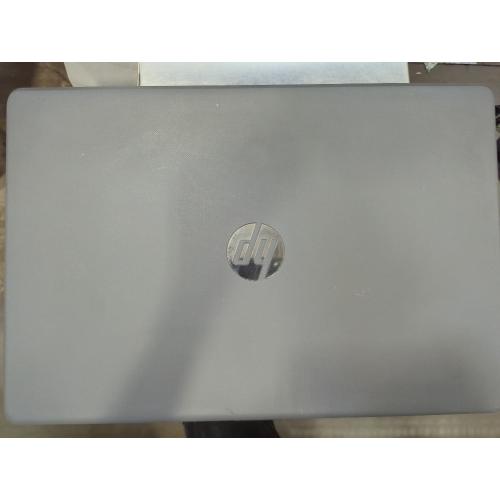 Hp Laptop Model 17 Bs067cl With Charger