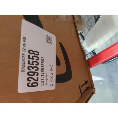 Baby playmet color pink comfor for you baby