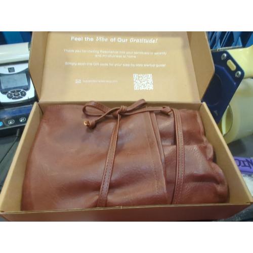 Resonance Tuning Fork for Healing Set – 128Hz, 136.1Hz, 256Hz, 384Hz for Stress & Sleep, Chakra Balance, Mental Focus, Relaxation | Activator   Pouch | Weighted & Unweighted