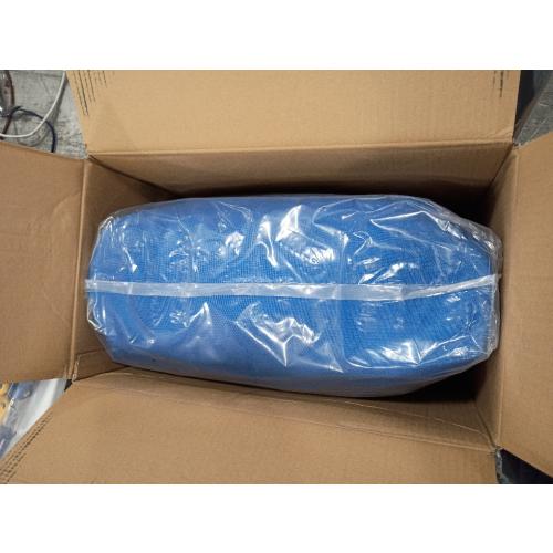 Paradise Water Sports - Emerald Coast Towable Tube for Boating - 1-2 and1-3 Riders