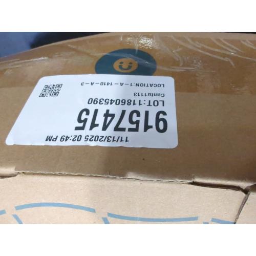 Bedsure Comforter Duvet Insert - Quilted Comforters King Size, All Season Duvet, GentleSoft Down Alternative Bedding, with 8 Tabs, Gifts for Women/Men, White, King 90 x 102 Inches