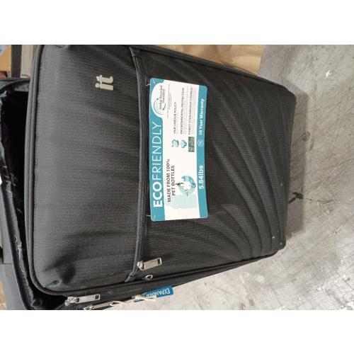 it luggage Shop Eco Shore; Sofside Spinner