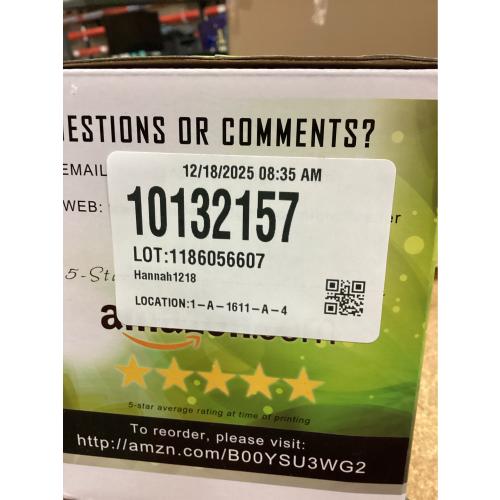 Nature's Hangout Clear Window Bird Feeder Weatherproof Bird House, Window Bird Feeders with Strong Suction Cups, Large Outdoor Bird Feeder, Wild Bird Feeders,5 Inch