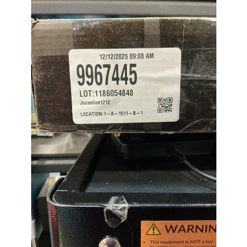 USX STAR Ceiling TV Mount for 26-65 inch Flat Screen Displays, Adjustable Ceiling TV Bracket Fits Most LCD LED OLED TVs, 14.96Inch Single Extended Mounting Pole, Holds up to 110lbs, Max VESA 400x400mm