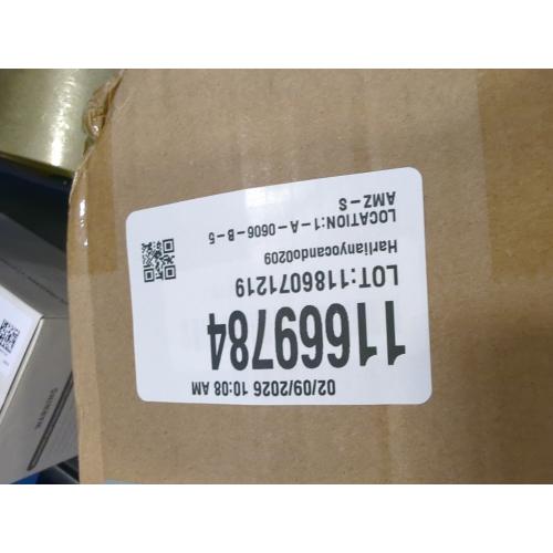 DTF Transfer Film Roll 13 x 328ft - Premium A3  DTF Film Roll, Double Sided Matte Clear PreTreat DTF Roll Film for Dark and Light T-shirts, Hot & Cold Peel DTF Paper Roll (13ft x100M)