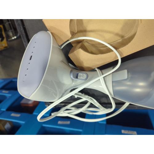 Conair ExtremeSteam Handheld Garment Steamer