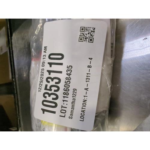 Razer RZ01-01050100-R3M1 Naga - Ergonomic MMO Gaming Mouse with 12 Programmable Thumb Buttons - 8,200 Adjustible DPI