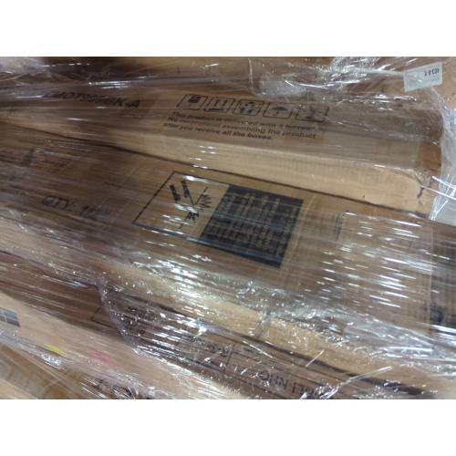 19647308 Wayfair Missing Pieces Pallet