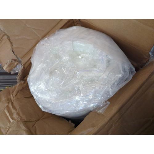 3 Inch Memory Foam Mattress Topper Twin XL, Cooling Gel Bed Topper with Removable Cover, Soft & Pain Relief & Breathable, CertiPUR-US & Oeko-Tex Certified