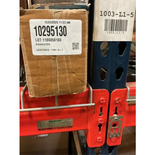 47” Extra Tall Retractable Baby Gate, Reinforced Mesh Dog Gate Extends to 59 Wide, Baby Gate for Stairs, Doorways, Hallways, Indoor and Outdoor, Grey