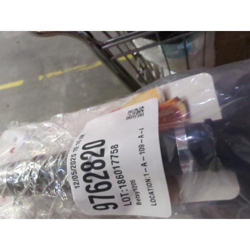 3 Pack...KitchenAid Y Peeler with Ergonomic Handle and Single Edge Blade – Dishwasher Safe with Protective Cover