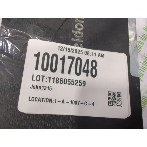 Size iPhone 15 Max pro SHIELDON Case for iPhone 15 Pro Max 6.7, Genuine Leather Wallet Flip Magnetic Cover RFID Blocking Credit Card Holder Kickstand TPU Shockproof Case Compatible with iPhone 15 Pro Max 5G - Retro Brown