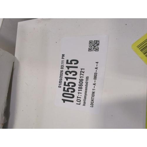 Bracketron Power Up Clean Up Wireless Phone Charger and Sanitizer