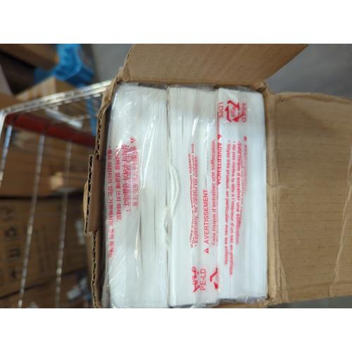 WHITE 3Packs，401 Replacement Furnace Filter Compatible with AprilAire 2400, Space-Gard 2400 Whole-House Air Purifiers - MERV 13, 16x25x6 Air Filter