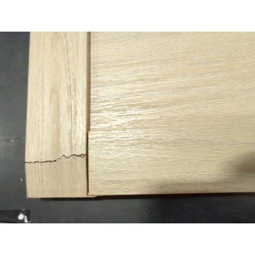 5 Drawer Beige Dresser