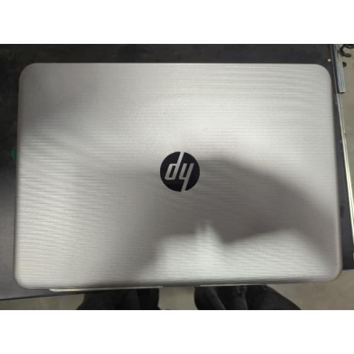Hp Notebook Model 14 an012nr With Charger