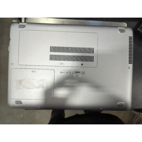 HP mt20 Mobile Thin With Charger