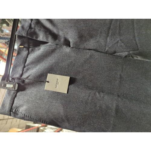 Size 42 LaFaurie men's dress pants