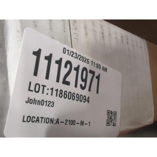 Fiskars 4-Claw Stand Up Weed Puller Tool, Gardening Hand Weeding Tool with 39 Long Ergonomic Handle with Easy-Eject Mechanism