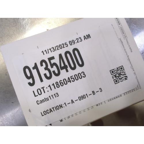 KZ Acoustics ZS10 Pro in-Ear Earphones Black 3 5 mm