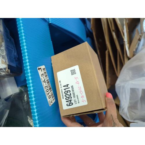 Portable Charger Replacement for Milwaukee Charger M18, Compatible with Milwaukee Battery Charger M18 18V Lithium-ion Batteries 48-11-1862, 48-11-1880, 48-11-1850, 48-11-1852, 48-11-1812