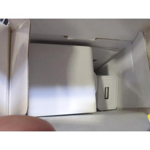 Color White Wyze Pan v3 Wired Indoor/Outdoor 1080P HD Home Security Camera with Privacy Mode