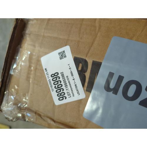 Portable Tattoo Spa Massage Chair Leather Pad Travel W/Free Carry Case C66