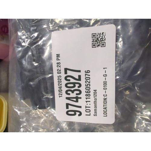 Size Large Under Armour Men's HeatGear Armour Leggings