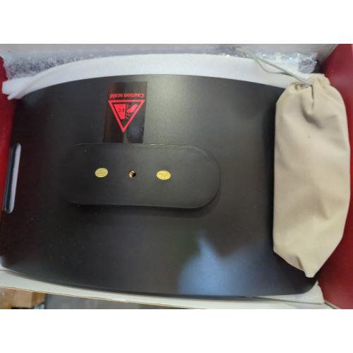 Red Light Therapy for Body,Red Light Therapy Lamp with Adjustable Holder & Desktop Stand,660nm and 850nm Infrared Light Panel Device for Facial and Full Body(130 Beads)