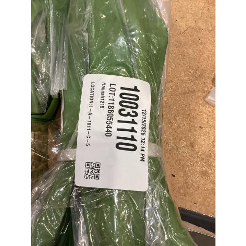 Velener Artificial Agave Plant Set,22 Inch, Faux Aesthetic Plants for Home Decor, Realistic UV Resistant Fake Agave Plants Without Pot, Set of 2