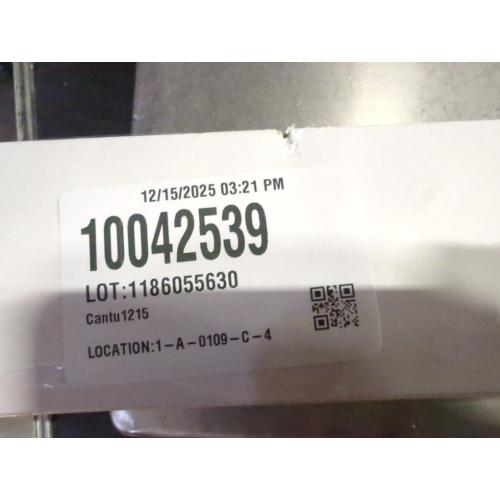 24 Black Folding Shelf Brackets Max. Load 550 lb, Heavy Duty DIY Wall Mounted Shelf Bracket Space Saving for Table Work Bench, Pack of 2