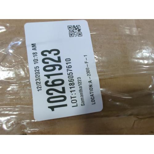 180W 20000 Lumen Dual-Head LED Work Light with Tripod Stand, 4 Brightness Adjustable, IP 65 Waterproof 10 Ft Power Cord