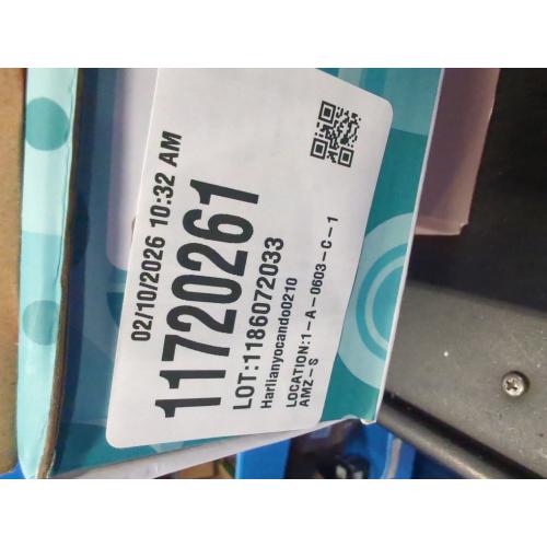 Pottery Wheel for Kids - Complete Art Supplies Arts & Crafts Kit, Crafts for Girls 8-12, Girls Boy Toys Birthday Halloween Christmas Gift for Kids Ages 6 7 8 9 10 11 12 , (Snail)