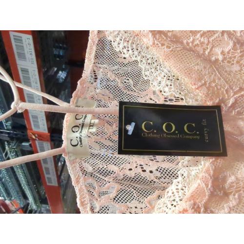 Size 1XL Lace Camisoles for Women Criss Cross Spaghetti Straps Tank Tops Sexy V Neck Backless Shirts with Removable Padded