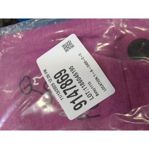 All Fur You Poop Can - Dog Waste Container with Dispenser, Attaches to Leash, No Mess, Smell Proof, Ideal for Hiking, Walking, Camping, Travel