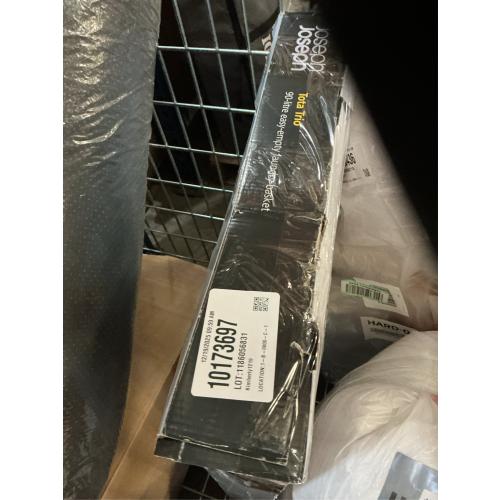 Joseph Joseph  Tota Trio 90l Laundry Basket