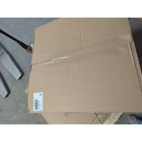 SAGE GREEN Dog Srairs for Small Dogs, 4-Step Dog Ramp for High Beds and Couch, Foam Dog Stairs with Durable Non-Slip Waterproof Fabric Cover, Pet Stairs for Pets Joint