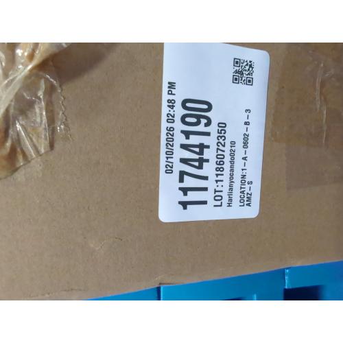 Secura French Press Coffee Maker, 50-Ounce, 304 Stainless Steel Insulated Coffee Press with Extra Screen