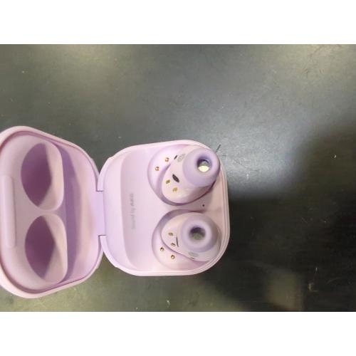 Samsung Galaxy Buds 2 Pro True Wireless Earbud Headphones SM-R510 Purple
