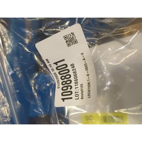 Shock Doctor Compression Shorts with Cup Pocket. Athletic Supporter Underwear with Pocket (Cup NOT Included) Youth & Adult