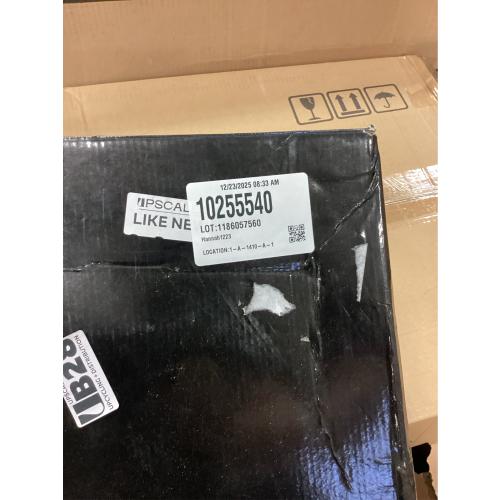 Sunpak - Ultimate Vlogging Kit with BOYA Cardioid Microphone for Smartphones and Cameras - Black