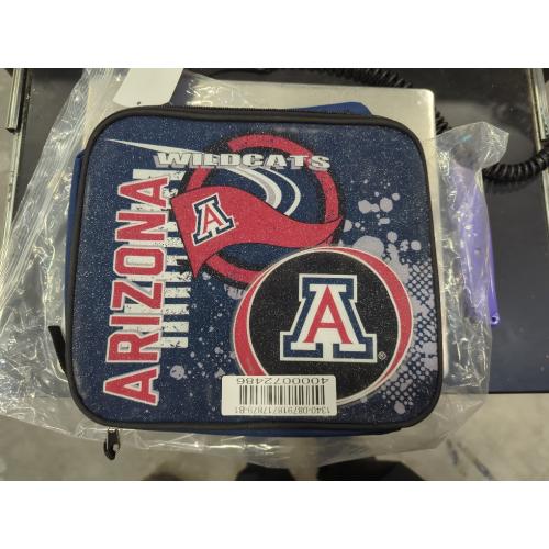 Arizona Wildcats Accelerator Backpack