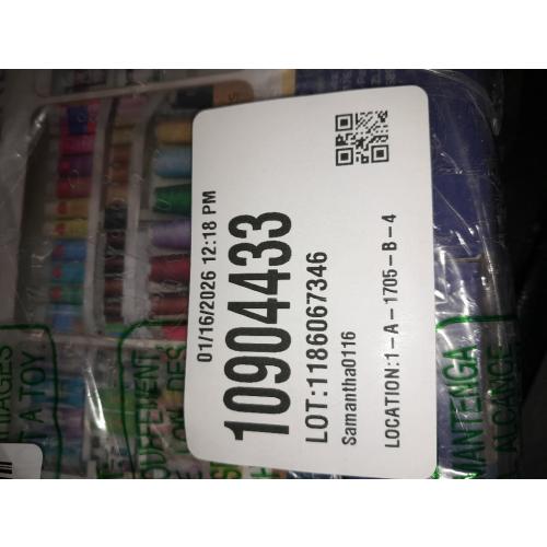 Spicy Shelf Premium – Expandable 2-Tier Spice Rack Organizer for Cabinets & Pantry – Adjustable Stackable Kitchen Seasoning Organizer – Strong N