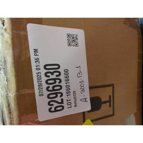 Cactus Cat Tree 40 Cat Tower with Large Metal Carpet Hammock, Cat Scratching Post for Indoor Cats with Condo & Replaceable Toy Ball, Green